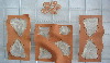 Makovickho dom_09